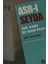 Asr-I Seyda Halk Içinde Bir Gönül Dostu Sadiye Erol Aykaç 2el 1