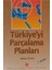 Türkiye'yi Parçalama Planları 2.el 1