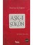 Aşk-I Sükun Her Kadın Hacer'dir 2.el 1