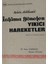 Islama Yönelen Yıkıcı Hareketler M. Saim Yeprem -Hasan Güleç 2.el 1