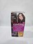 Casting Creme Gloss #500-CASTAÑO Claro L'oréal Paris 180 ml 1