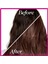 Casting Creme Gloss #500-CASTAÑO Claro L'oréal Paris 180 ml 2