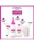 Casting Creme Gloss #500-CASTAÑO Claro L'oréal Paris 180 ml 4
