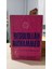Resulullah Muhammed M. Hamidullah 2.el 1