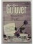 Gülüver - Yazardan Imzalıdır - Mehmet Kırış - 2.el 1