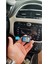 2012 ve Sonrası Linea Punto Doblo Bluetooth Modülü Yeni Göğüs Delphi Teypler 2