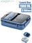 Vagonlife Luncbox 1000 ml BL10164 1