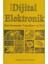 Sayısal Dijital Elektronik Ileri Kumanda Teknikleri ve Plc Ali Özdemir Erdem Özdemir 2.el 1