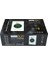 MEXX-P4KW - Premium 24V 4kw (Wi-Fi/ Dual Output) 1