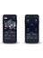 MEXX-P4KW - Premium 24V 4kw (Wi-Fi/ Dual Output) 6