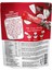 Protein Granola -Hindistan Cevizi 270 gr - Kırmızı Meyveler 270 gr 2'li Set 3