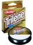 Trilene Fluorocarbon Misina Standart - 0.18MM - 50MT - 2.3kg 2