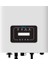 3kw Monofaze 2