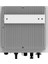 3kw Monofaze 3