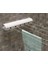 5 Ipli, 4.2 Metre Beyaz Çek As, Otomatik Çamaşır Askısı, Açılır Kapanır Çamaşır Kurutmalık 4