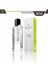 W06 Chypre Floral Edp Kadın Parfüm 50 ml 1