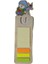 Pastel Masal & Sayfa Ayracı MKA-0066 1