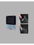 Tv Bağlantılı Çift Oyunculu Şarjlı Retro Gamepad Seti 4