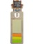 Pastel Masal & Sayfa Ayracı MKA-0097 1