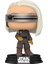 Pop Star Wars: Skeleton Crew - Kb 1