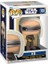 Pop Star Wars: Skeleton Crew - Kb 2