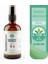 Biberiye Hidrosolü( Saç Bakım Suyu) 100 ml 1