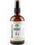 Biberiye Hidrosolü( Saç Bakım Suyu) 100 ml 2