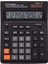 Hesap Makinesi SDC-444S, Büyük, Kullanışlı ve Güçlü Matematik Araçları 1