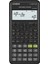 Bilimsel Hesap Makinesi FX-82ES Plus 2. Nesil, Çok Fonksiyonlu ve Dayanıklı 1