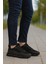 Erkek Air Taban Comfort Sneaker Spor Ayakkabı 1