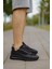 Erkek Air Taban Comfort Sneaker Spor Ayakkabı 2