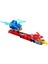 Nessiworld JBM72 Hot Wheels Ultimate Dual Dragon Transporter 1