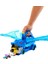 Nessiworld JBM72 Hot Wheels Ultimate Dual Dragon Transporter 2