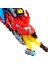 Nessiworld JBM72 Hot Wheels Ultimate Dual Dragon Transporter 3