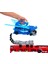 Nessiworld JBM72 Hot Wheels Ultimate Dual Dragon Transporter 5