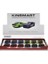 Nessiworld KT5461D Çekbırak 2023 Dodge Challenger 3