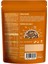 Vegan Protein Granola - Karışık Kuruyemiş & Kakao 270 gr - Protein Bar 3'lü Set 2