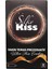 Silky Kiss Yakın Temas Prezervatif 1