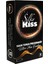 Silky Kiss Yakın Temas Prezervatif 3