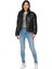 Kadın Mont Sky Short Puffer 15292628 1