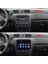 9 Inç Hd IPS Ekranlı Android Multimedya, Carplay, Kamera Hediyeli, 1995-2001 Uygun 4