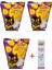 Jollypet Silika Silikonlu Kedi Kumu 3.8 Litre 1.4kg 3 Adet + Kitten Yavru Paste Trend Paket 1
