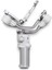 Djı Rs 4 Mini Gimbal 5