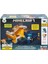 Nessiworld HXT72 Minecraft Warden Oyun Seti 1