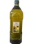 Zeytinyağı 2 lt 1