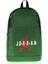 Jordan Air Olympia Haki Sırt Çantası Q3106 2