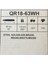 Motorlu Testere Stıhl Uyumlu 3/25 37 Diş Pala Kılavuz Set Stıhl 024 026 028 MS240 260 270 280 Modellere Uyumlu 3