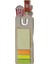 Pastel Masal & Sayfa Ayracı MKA-0103 1
