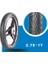 Smart, RKS Easy, CUP, INNOVA, 275-17 TT Tubetype Lastik 1