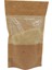 Iba Jelatin Tozu 100 Gram 1
